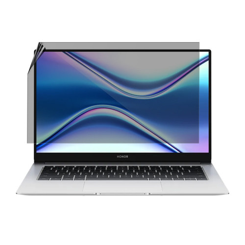 Honor MagicBook X 14 Privacy Plus Screen Protector