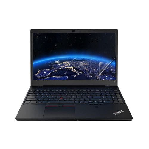 Lenovo ThinkPad P15v (Touch) Impact Screen Protector