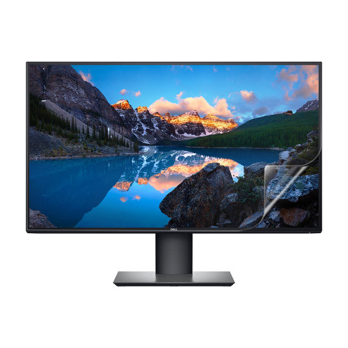 Dell Monitor UltraSharp 27 U2720Q Impact Screen Protector
