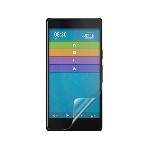 Xolo 8X-1000 Impact Screen Protector