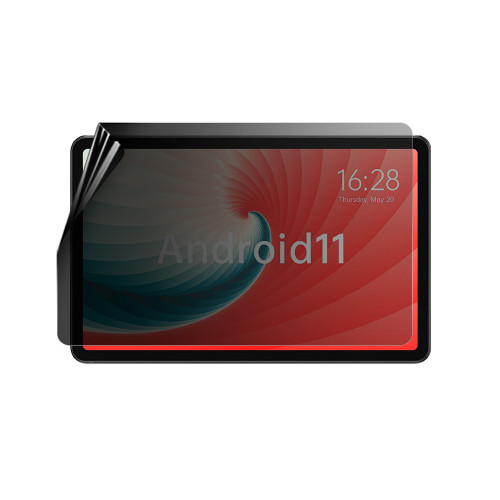 Alldocube iPlay 40H Privacy Plus Screen Protector
