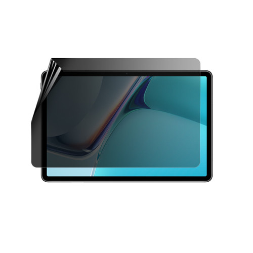 Huawei MatePad 11 (2021) Privacy Plus Screen Protector