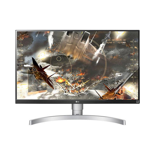 LG Monitor 27 (27UL650-W) Impact Screen Protector