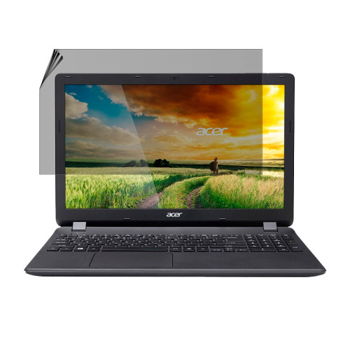 Acer Aspire ES1-523 Privacy Plus Screen Protector
