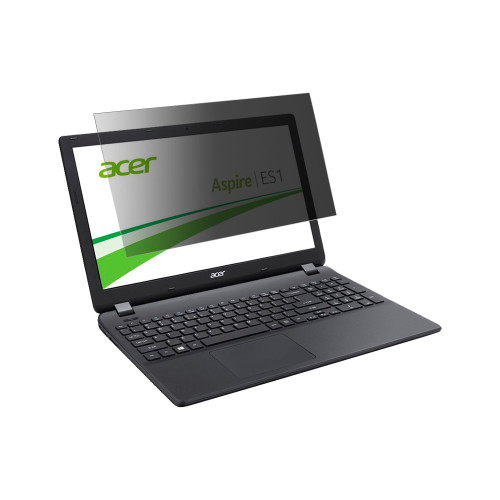 Acer Aspire ES1-531 Privacy Plus Screen Protector