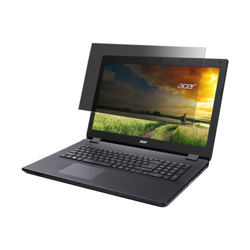 Acer Aspire ES1-731 Privacy Plus Screen Protector