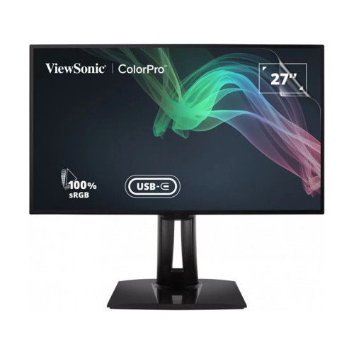 ViewSonic ColorPro 27 (VP2768a-4K) Vivid Screen Protector