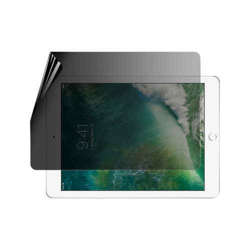 Apple iPad 9.7 (5th generation) Privacy Plus Screen Protector