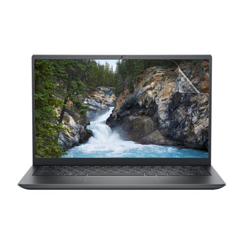 Dell Vostro 14 5415 Vivid Screen Protector