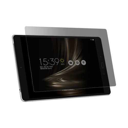 Asus ZenPad 3S 10 (Z500M) Privacy Plus Screen Protector