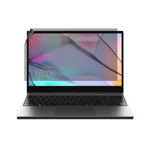 Chuwi CoreBook Xe 15 (2021) Privacy Plus Screen Protector
