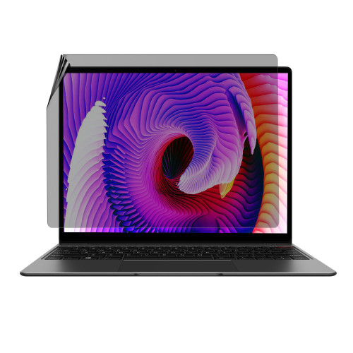 Chuwi CoreBook Pro 13 (2020) Privacy Plus Screen Protector