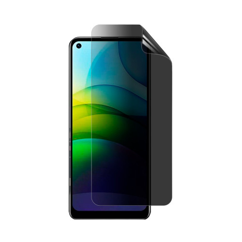 Lenovo K12 Pro Privacy Plus Screen Protector