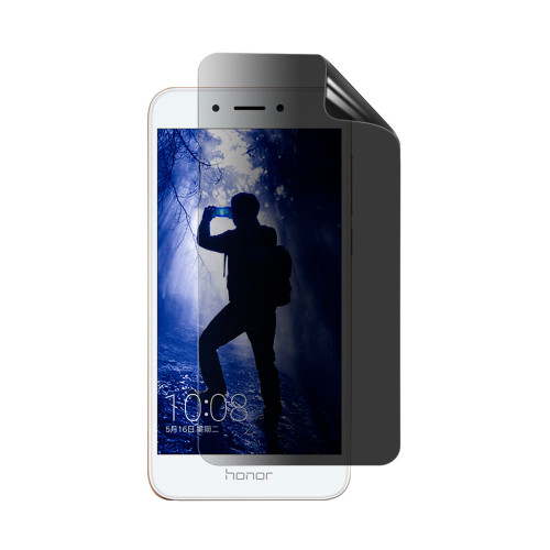 Honor 6A Privacy Plus Screen Protector