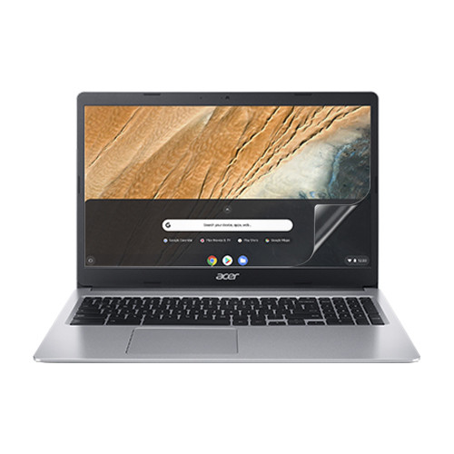 Acer Chromebook 315 15 (CB315-3H) Impact Screen Protector