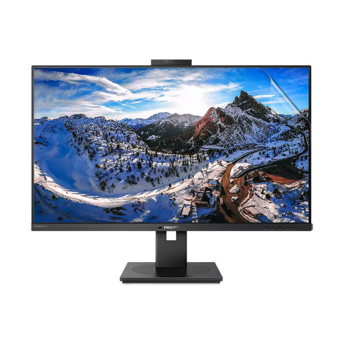 Philips Monitor P Line 32 329P1H Vivid Screen Protector