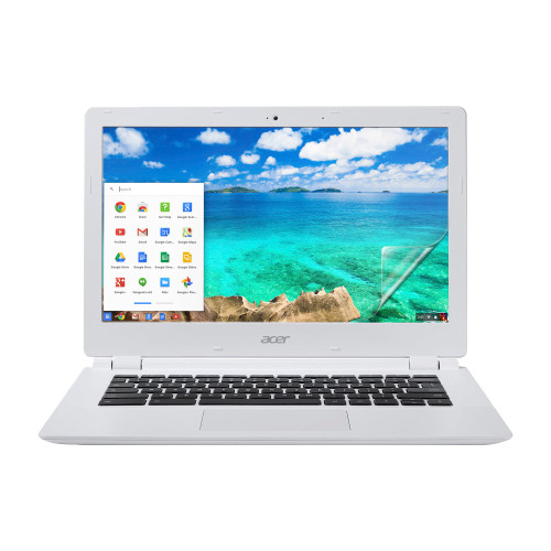 Acer Chromebook CB5 (311-T0B2) Impact Screen Protector