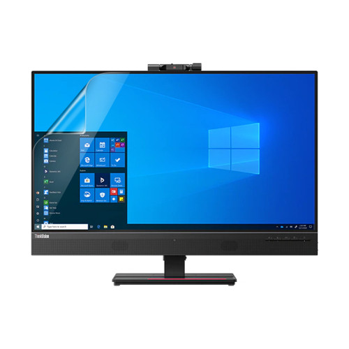 Lenovo ThinkVision 27 (T27hv-20) Matte Screen Protector