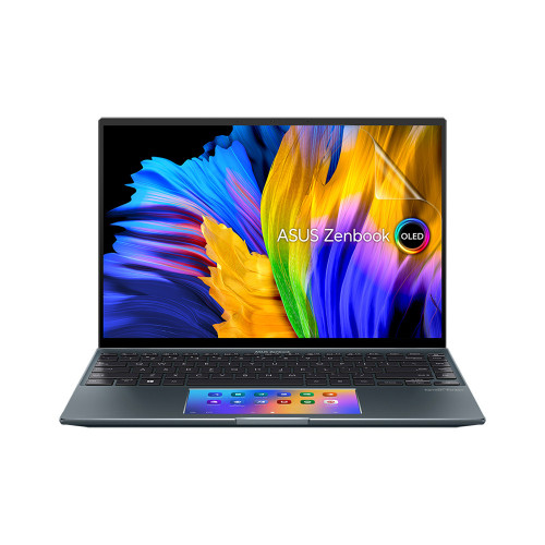 Asus Zenbook 14X OLED UX5400 (Touch) Vivid Screen Protector