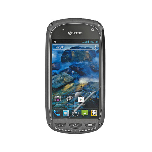 Kyocera Torque Impact Screen Protector