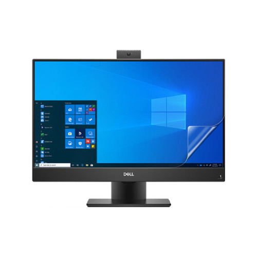 Dell OptiPlex 24 5480 (Non-Touch) Impact Screen Protector Dell OptiPlex 24 5480 (Non-Touch) Impact Screen Protector