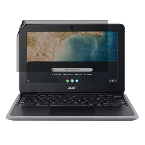 Acer Chromebook 311 11 (C733T-C962) Privacy Plus Screen Protector