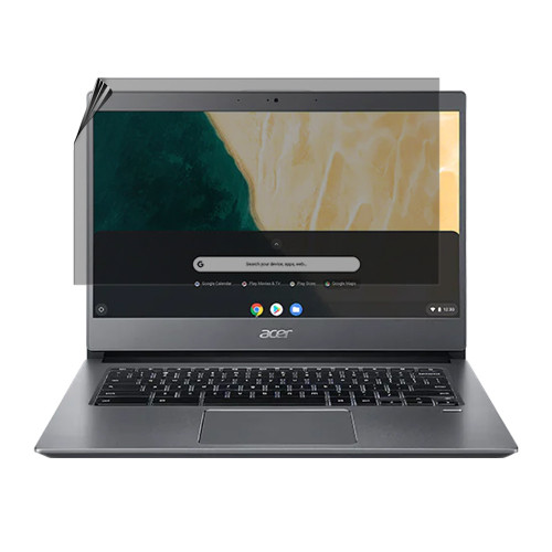 Acer Chromebook 714 14 (CB714-1WT) Privacy Plus Screen Protector