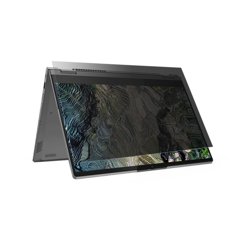 Lenovo ThinkBook 14s Yoga (2-in-1) Privacy Plus Screen Protector