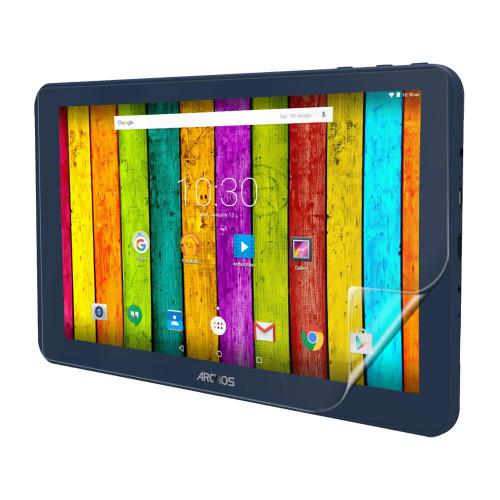 Archos 101e Neon Impact Screen Protector