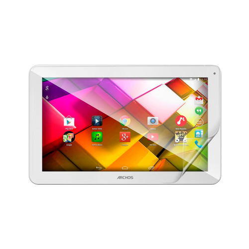 Archos 101c Copper Impact Screen Protector