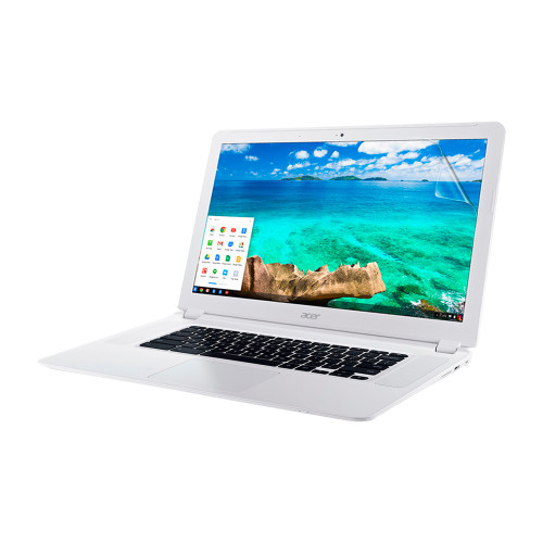 Acer Chromebook 15 (CB5-571) Vivid Screen Protector