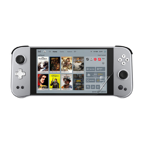 AyaNeo Next Advance Impact Screen Protector