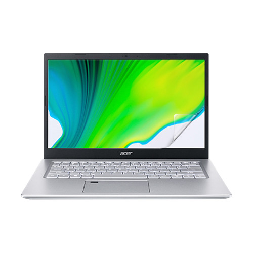 Acer Aspire 5 15 (A515-56T) Impact Screen Protector