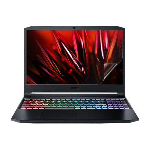 Acer Nitro 5 15 (AN515-45) Impact Screen Protector