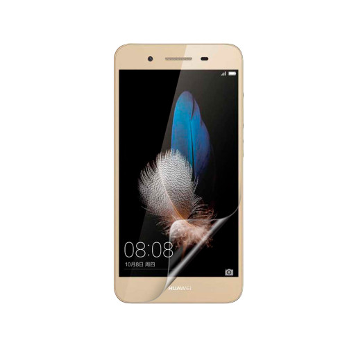 Huawei Enjoy 5s Vivid Screen Protector