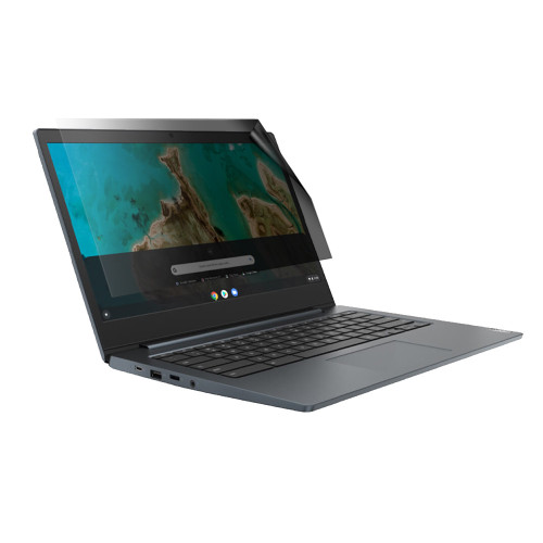 Lenovo Chromebook 3 14 (Non-Touch) Privacy Lite Screen Protector