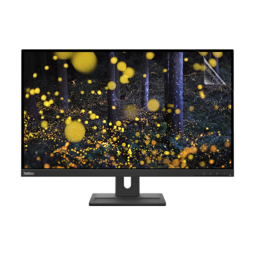 Lenovo ThinkVision 27 (E27q-20) Vivid Screen Protector