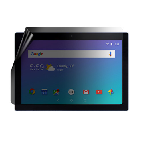 Arbor M1016 Privacy Lite Screen Protector