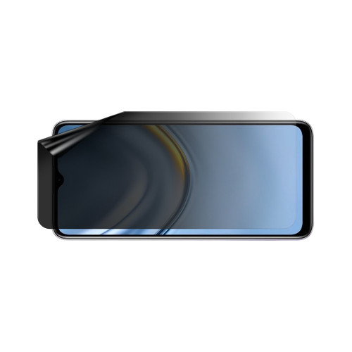 Honor Play 20 Privacy Lite (Landscape) Screen Protector