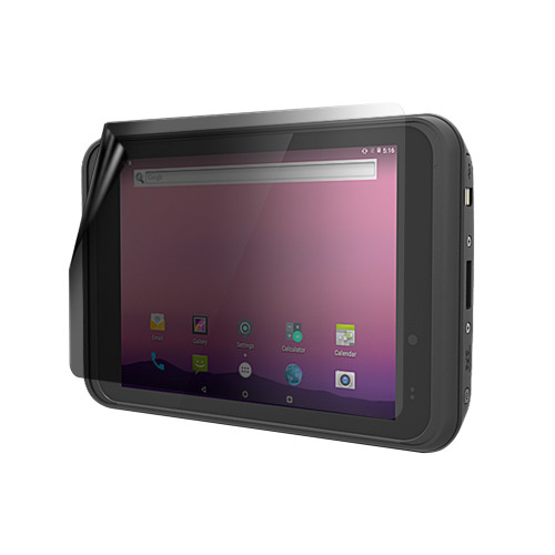 Arbor GT78 V8 Privacy Lite Screen Protector