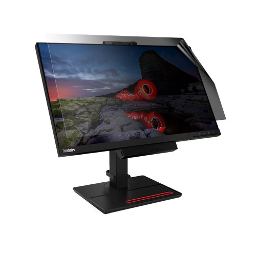 Lenovo ThinkCentre 24 TIO24 Gen 4 (Touch) Privacy Lite Screen Protector
