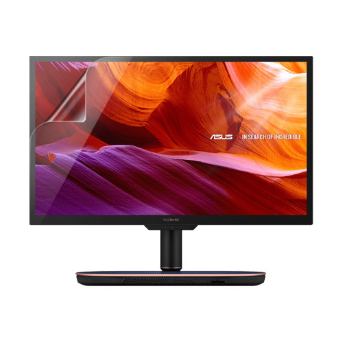 Asus Zen AiO 27 Z272 (Non-Touch) Matte Screen Protector