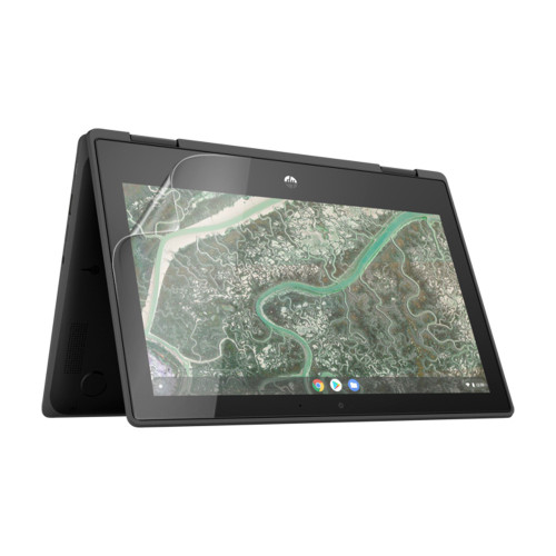 HP Chromebook x360 11MK G3 EE Matte Screen Protector