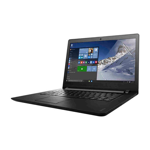 Lenovo IdeaPad 110 (14) Vivid Screen Protector