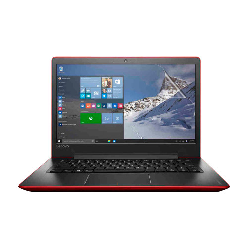 Lenovo IdeaPad 510s (14) Vivid Screen Protector