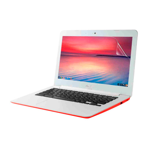 Asus Chromebook C300 Vivid Screen Protector