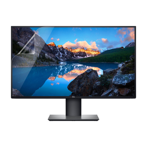 Dell Monitor UltraSharp 27 U2720Q Matte Screen Protector