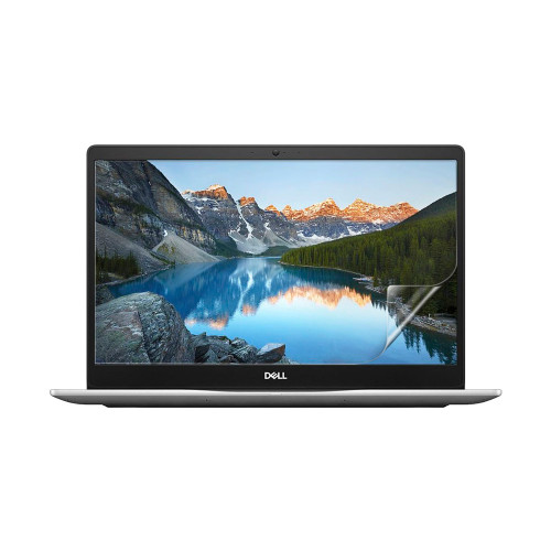 Dell Inspiron 15 7570 (Non-Touch) Impact Screen Protector