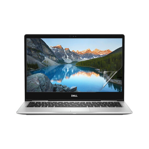 Dell Inspiron 13 7373 Impact Screen Protector