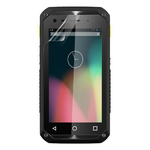 Arbor Gladius GT 500 Matte Screen Protector